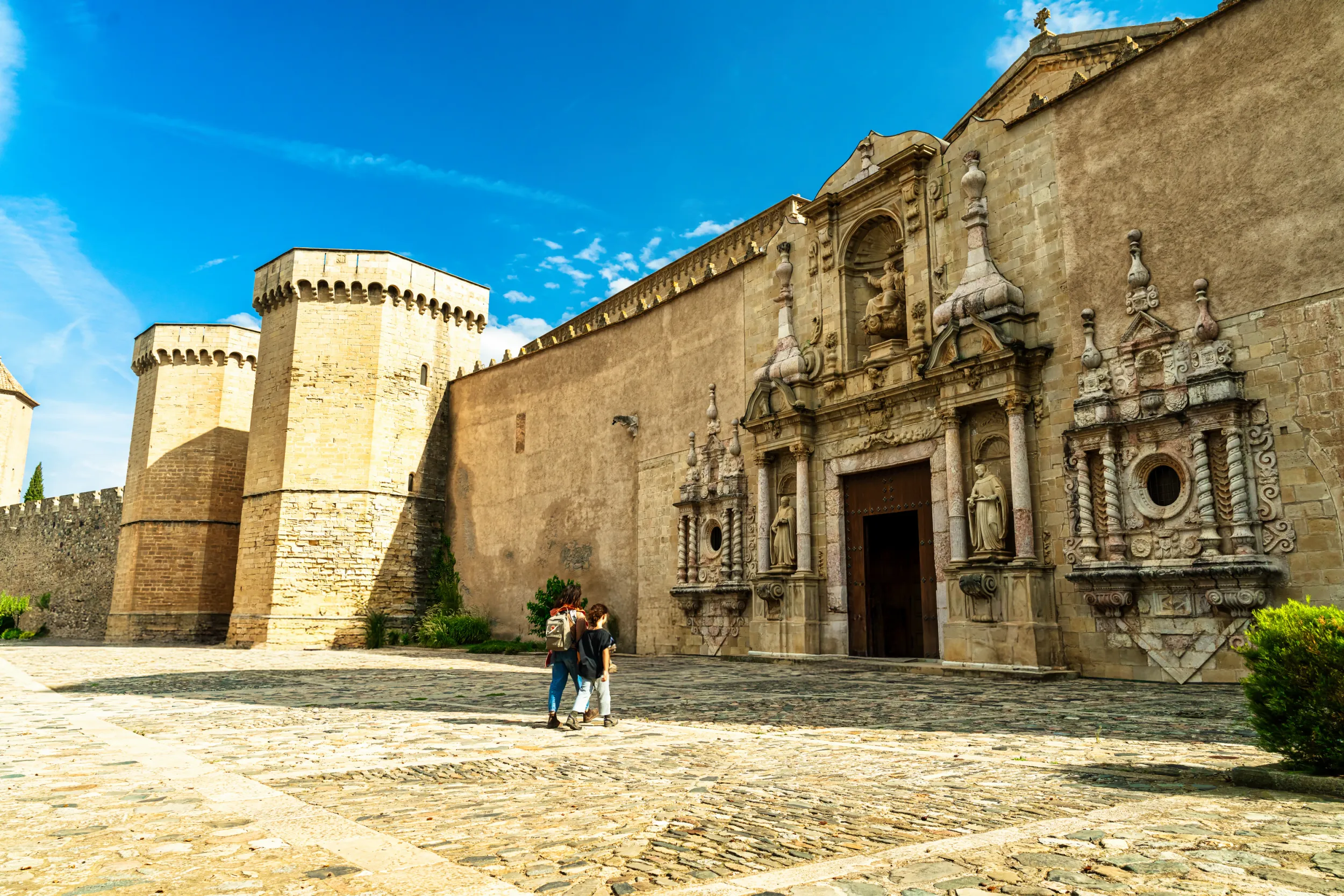 monasteri-poblet