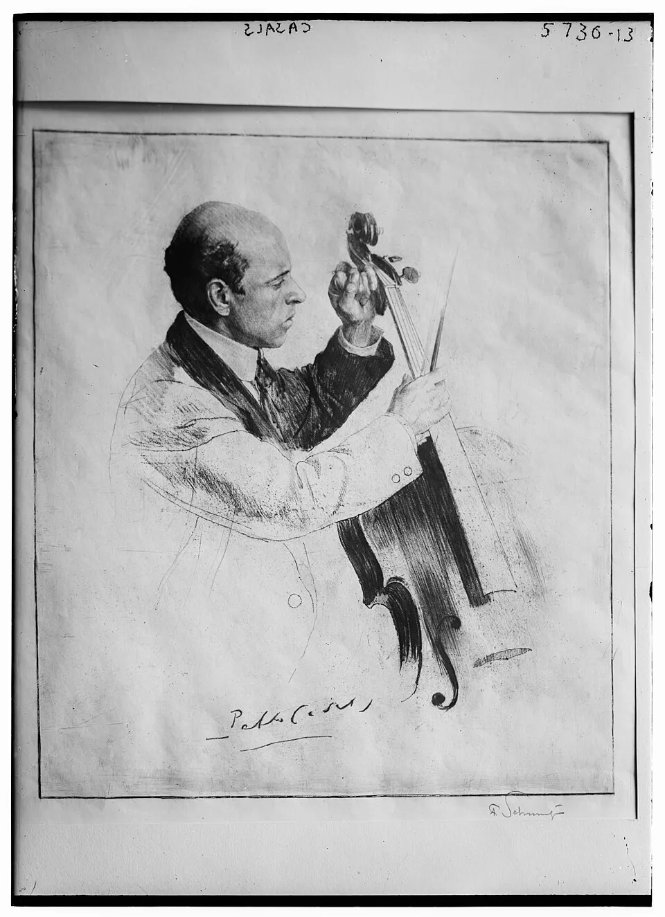 ilustracion-pau-casals