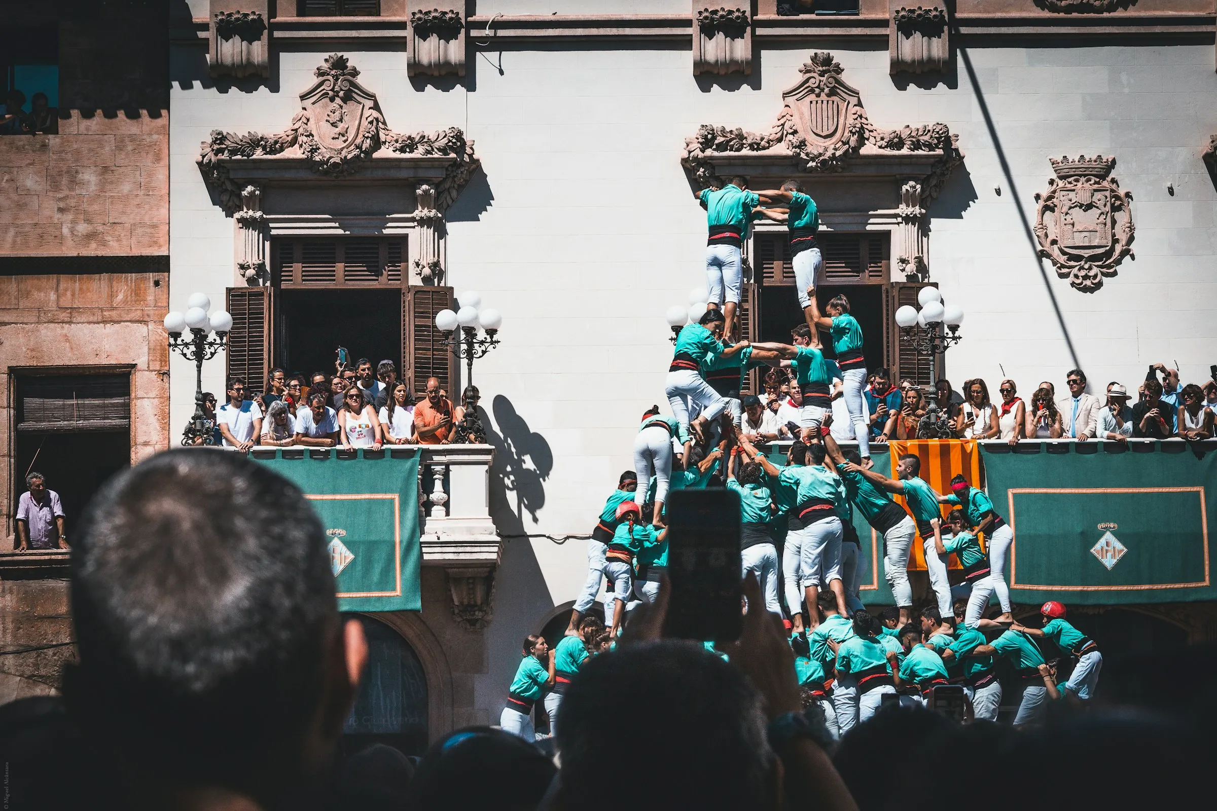 castellers-vista-lejana