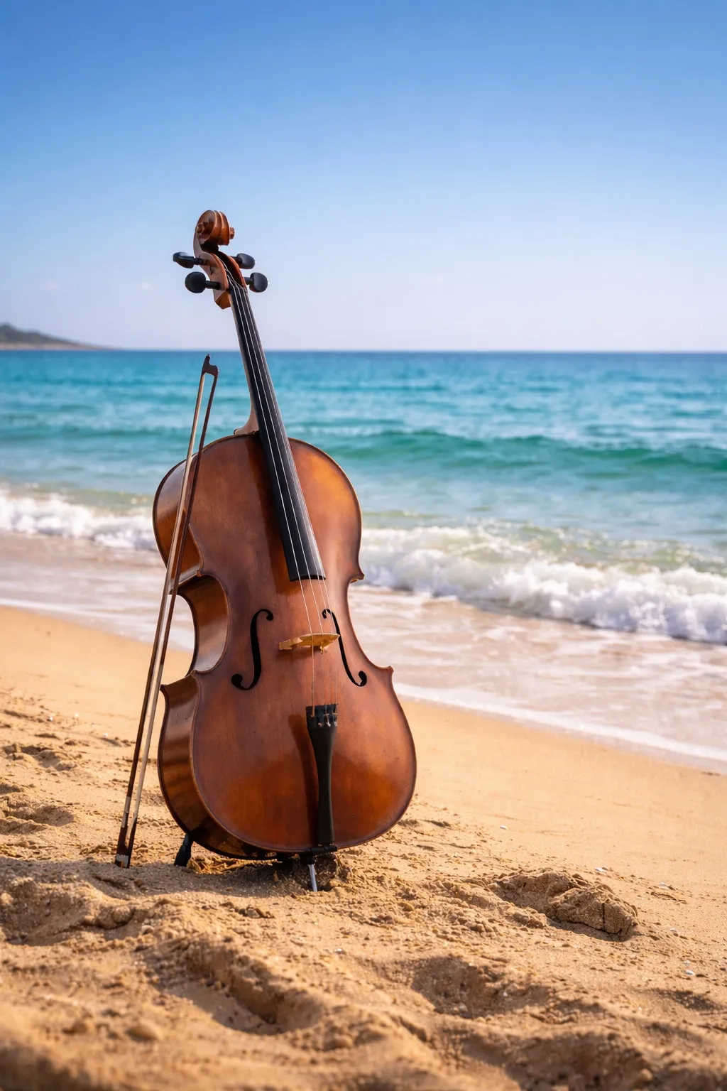 cello-pau-casals