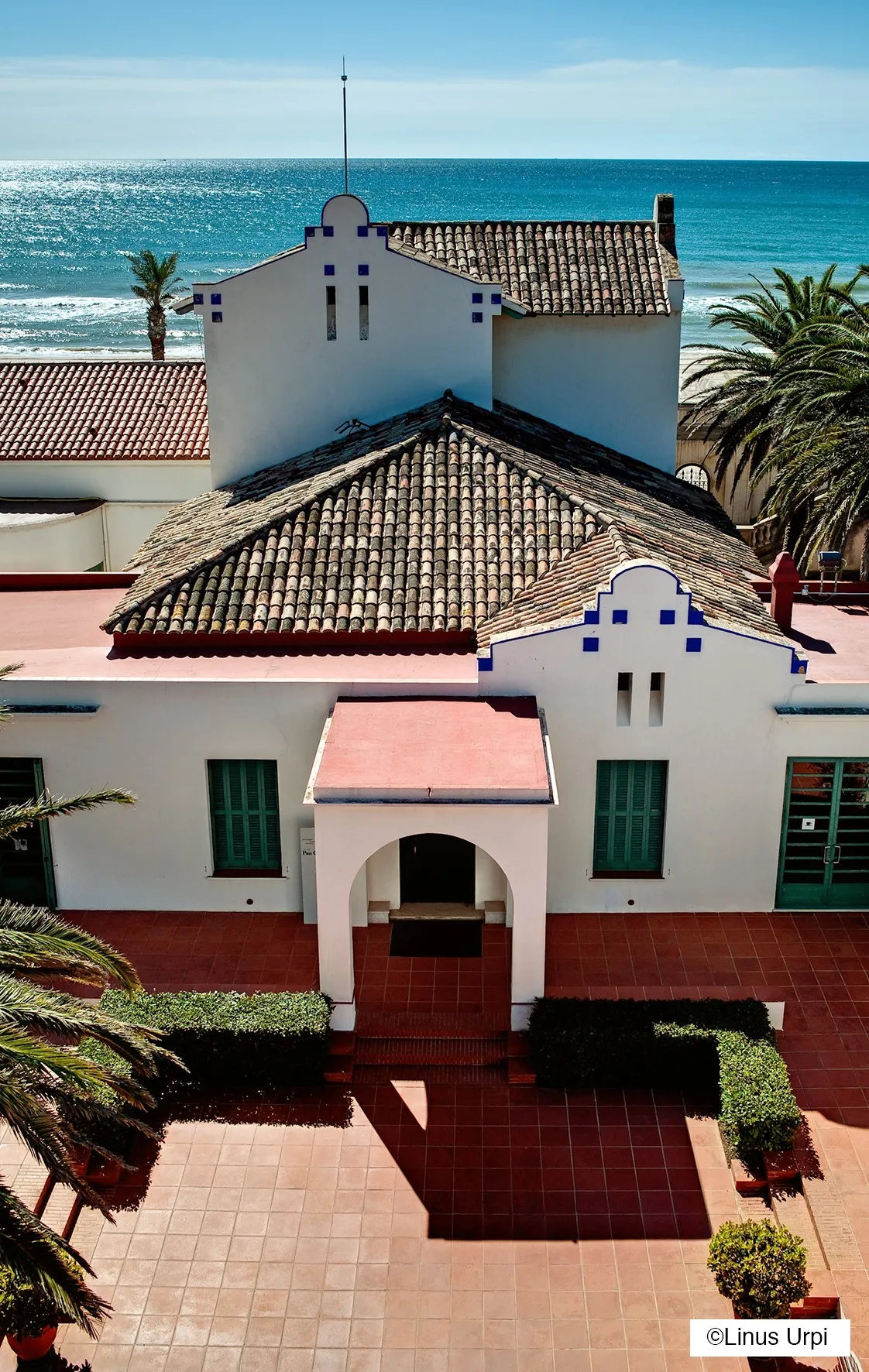 casa-pau-casals