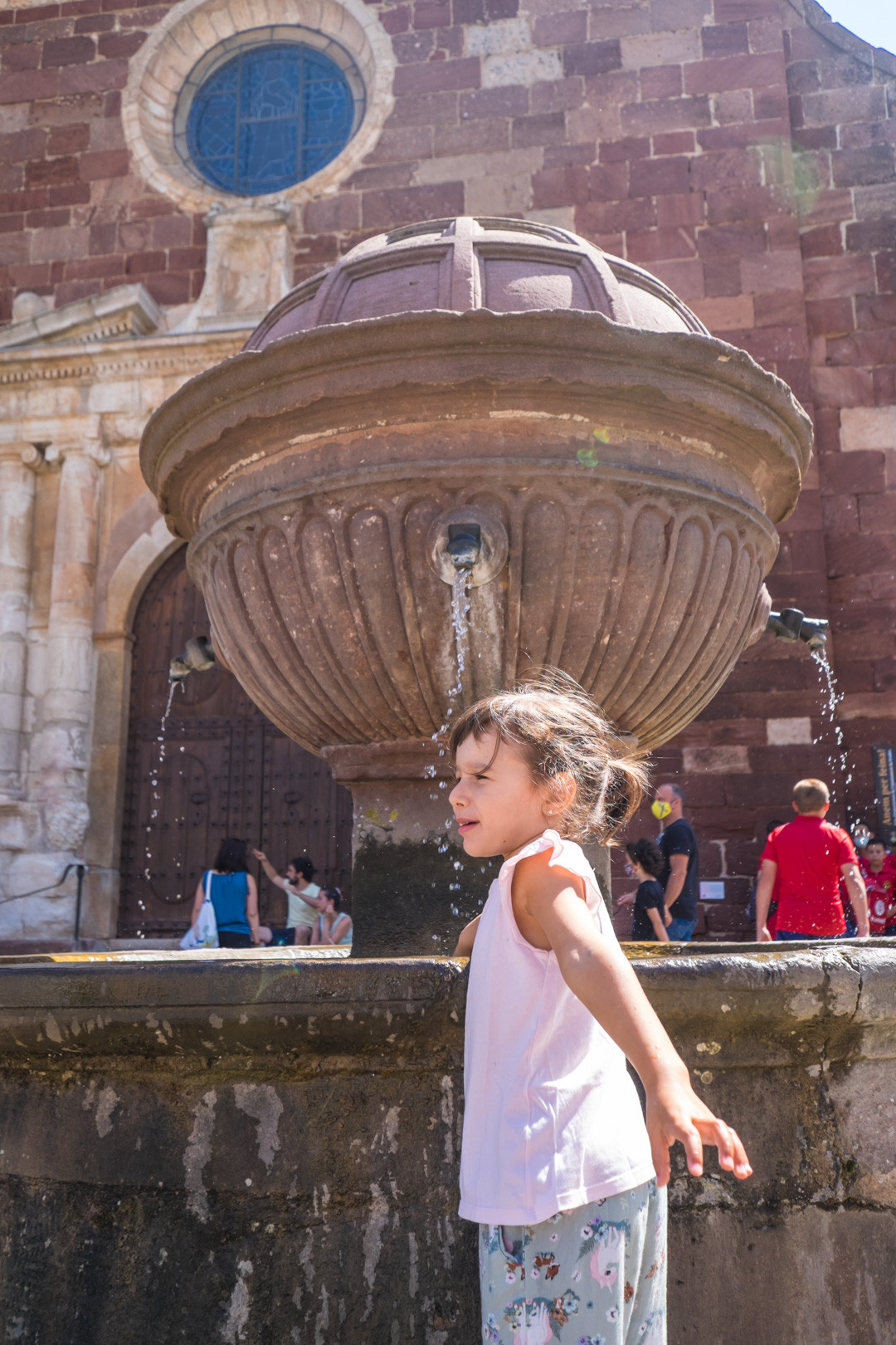 Prades_©LaiaDiaz