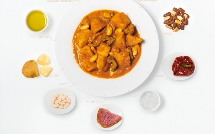 Mostra gastronòmica dels Ranxets (guisat tradicional dels pescadors)