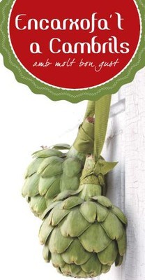 Encarxofa’t