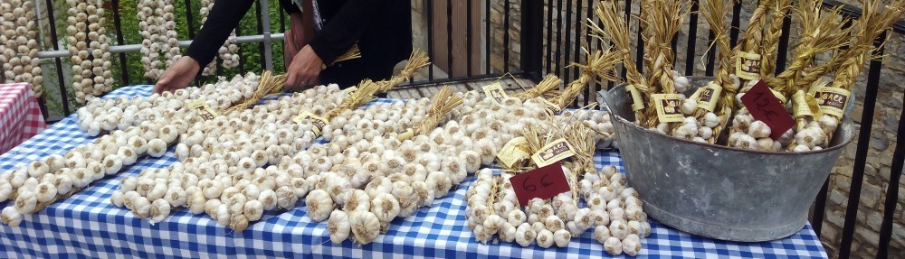 Festa de l’All