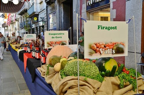 Firagost