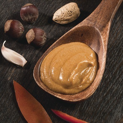 Jornades del Romesco
