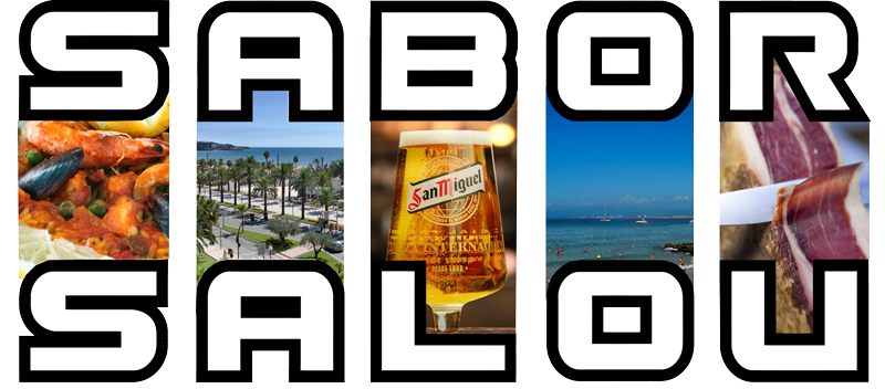 Sabor Salou