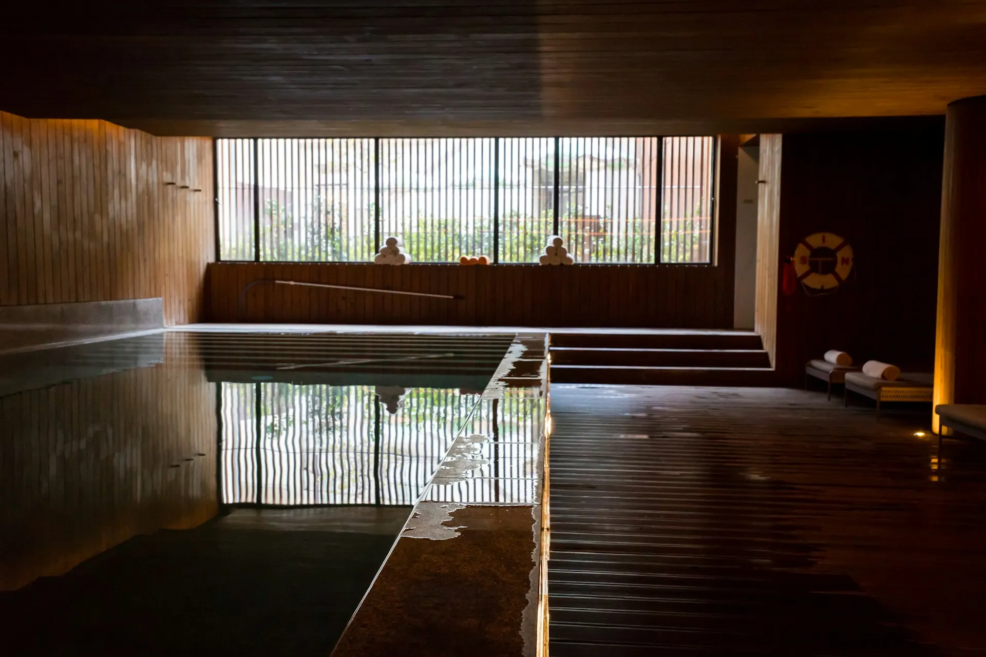 imagen piscina spa
