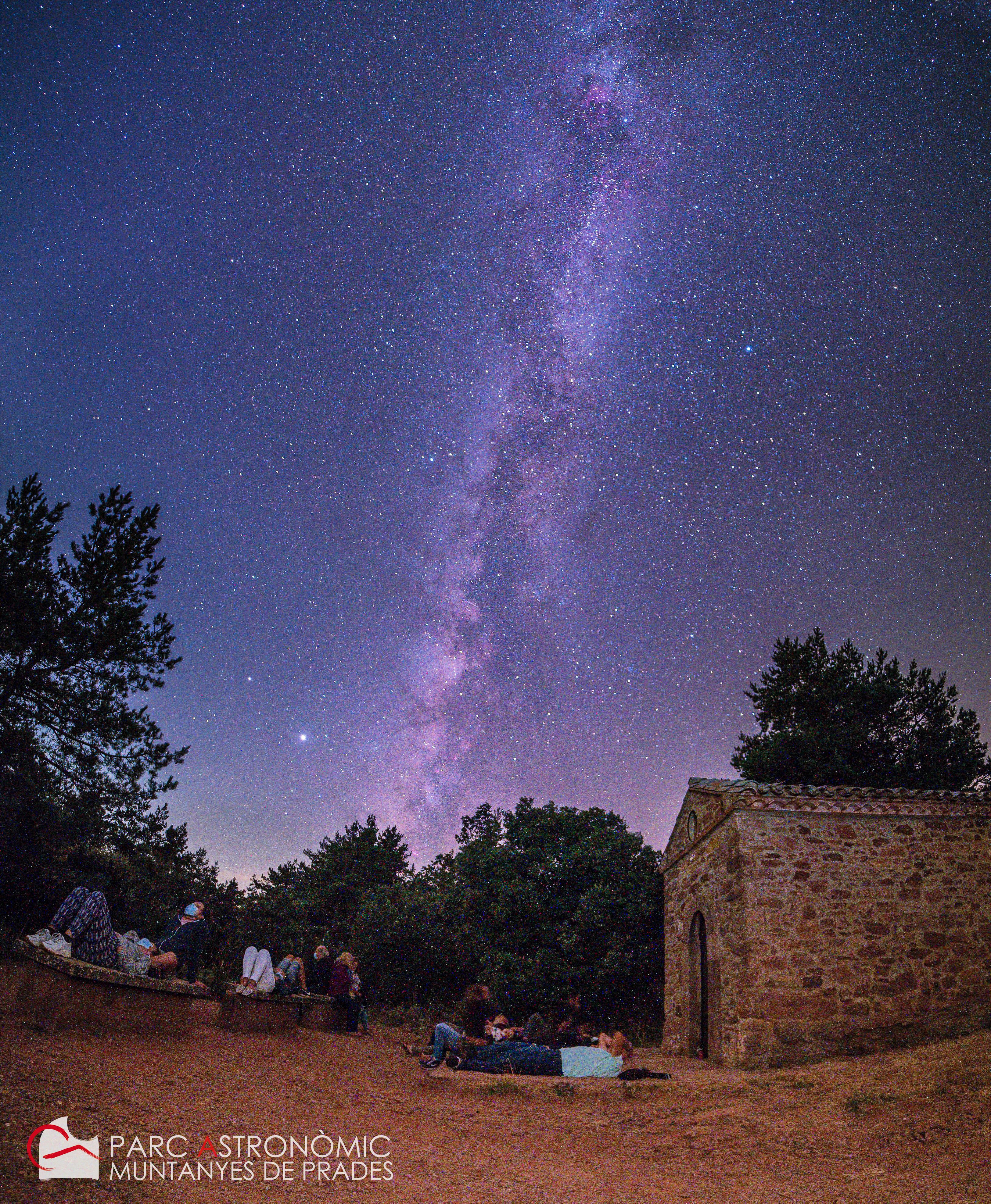 ©parc_astronomic