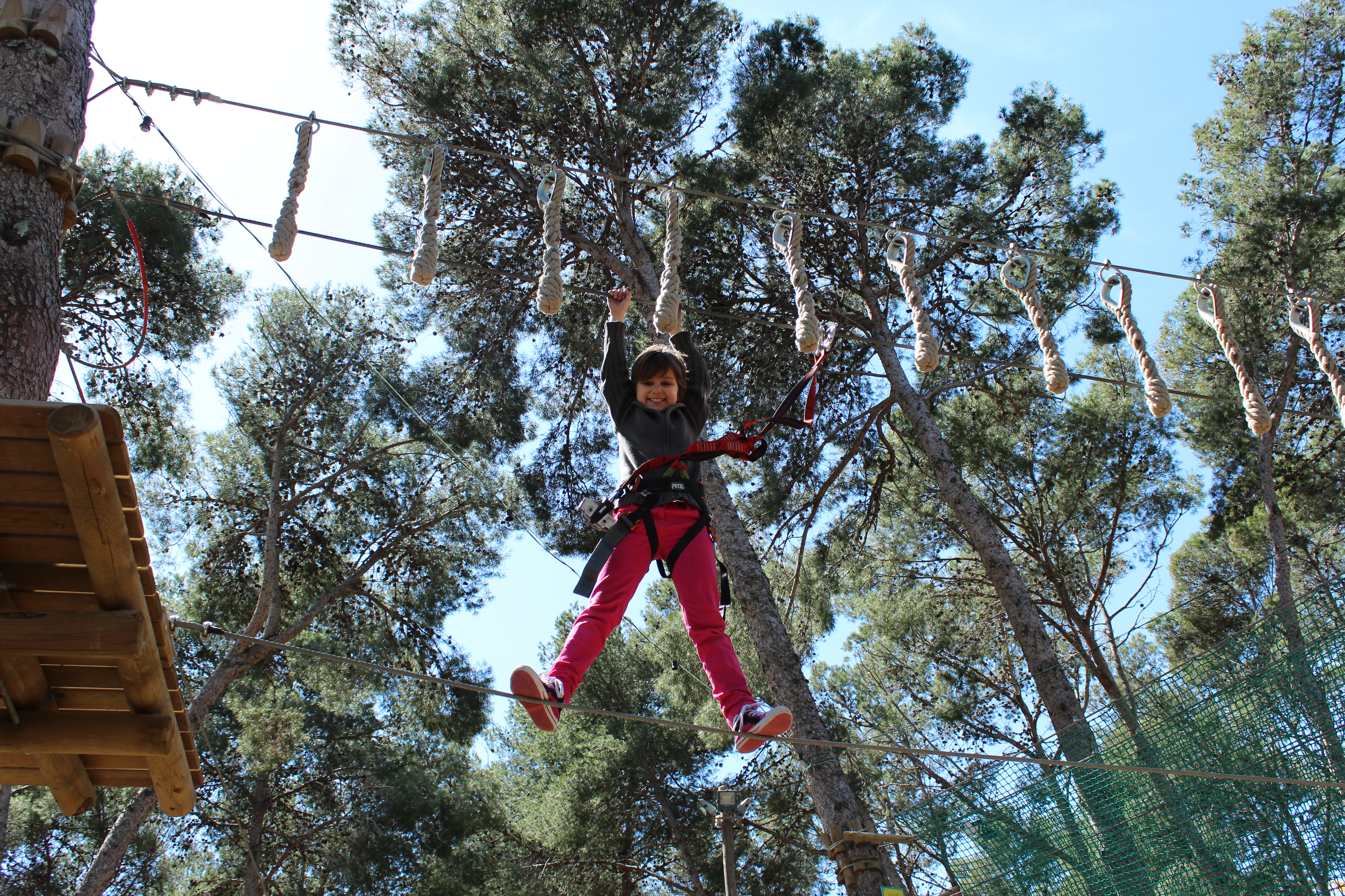 ©Boscaventura_Salou