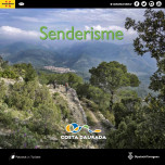 Senderisme
