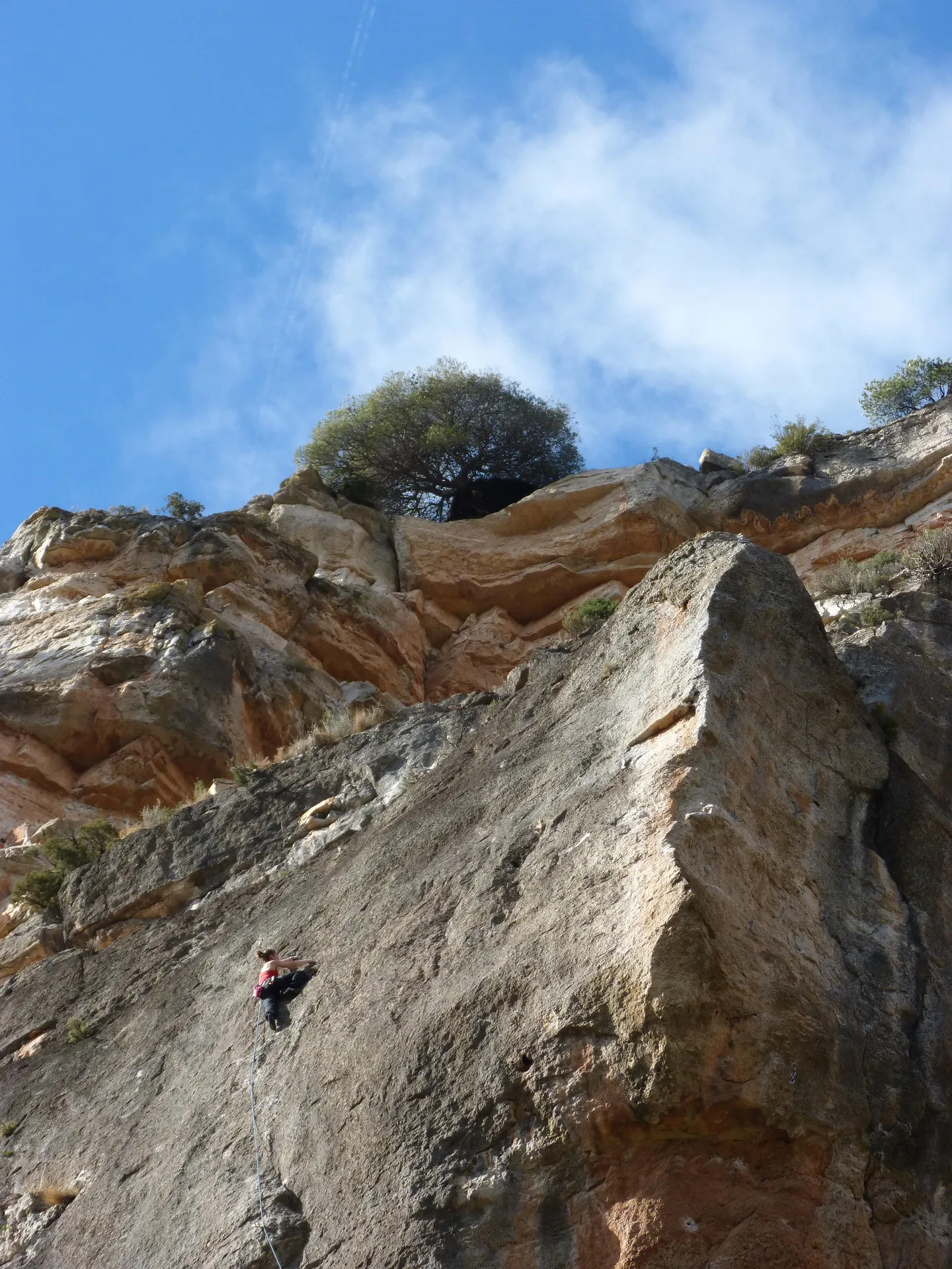 Ermites i camins amb ànima