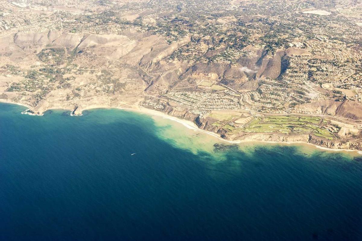 Ciutadella Ibèrica de Calafell