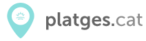 platges catalunya
