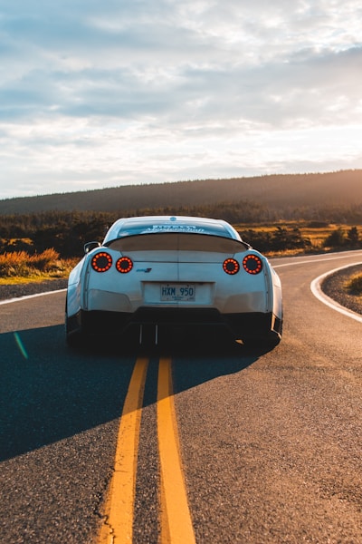 Rally RACC Costa Daurada