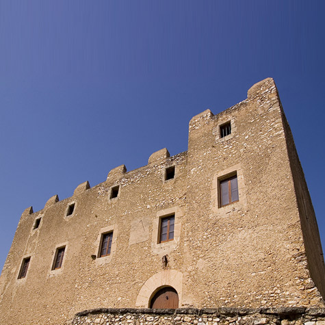Castells
