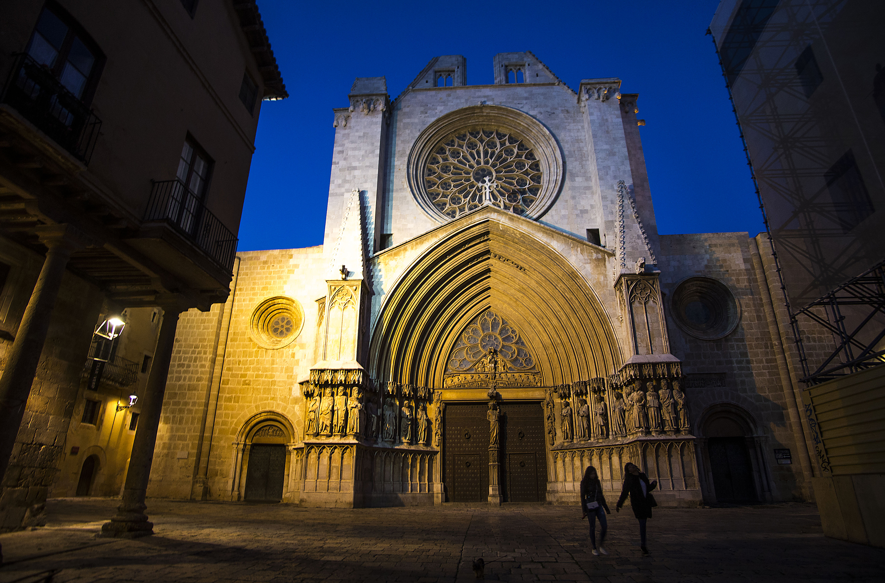 Catedral
