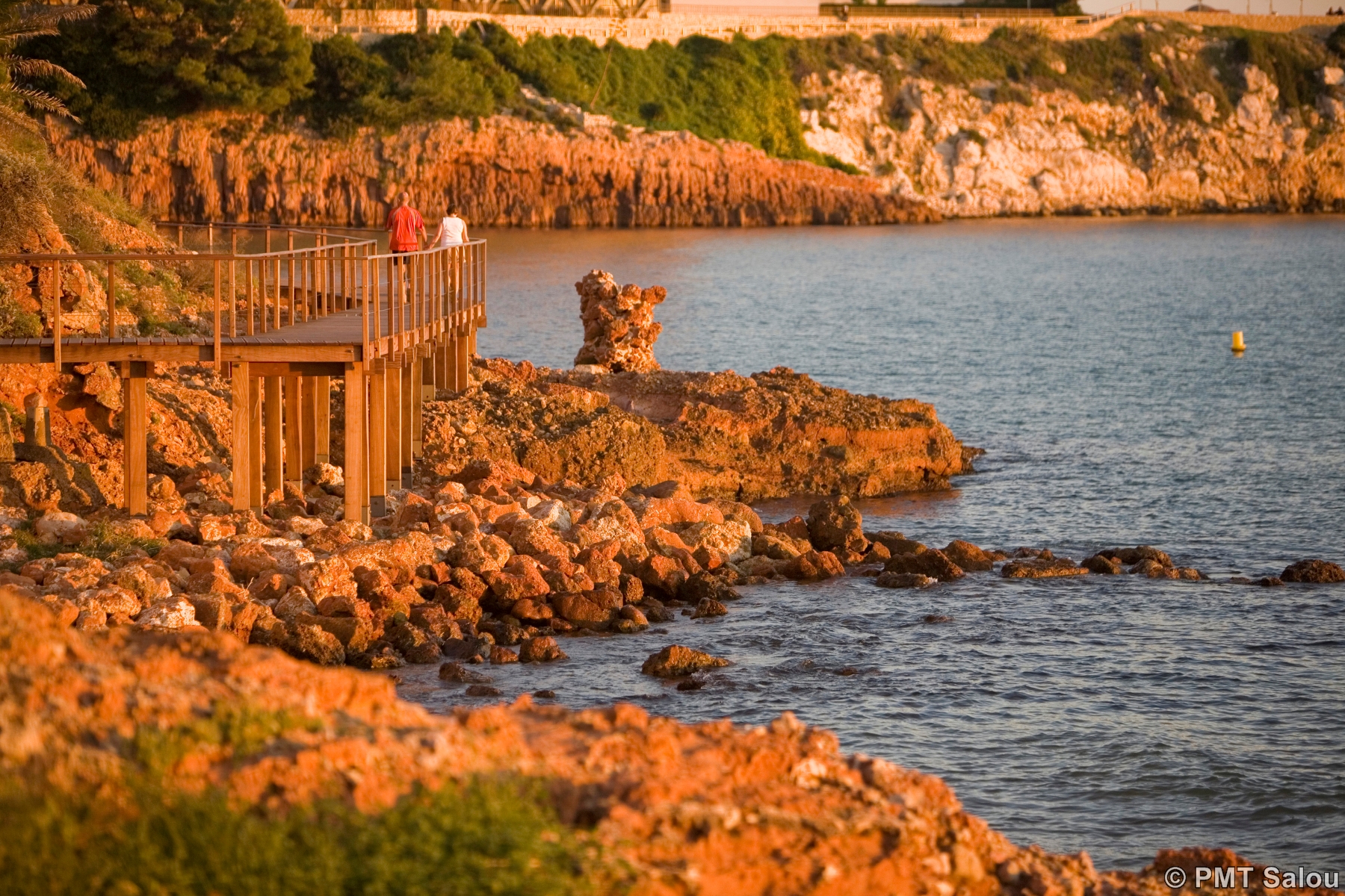 Salou 