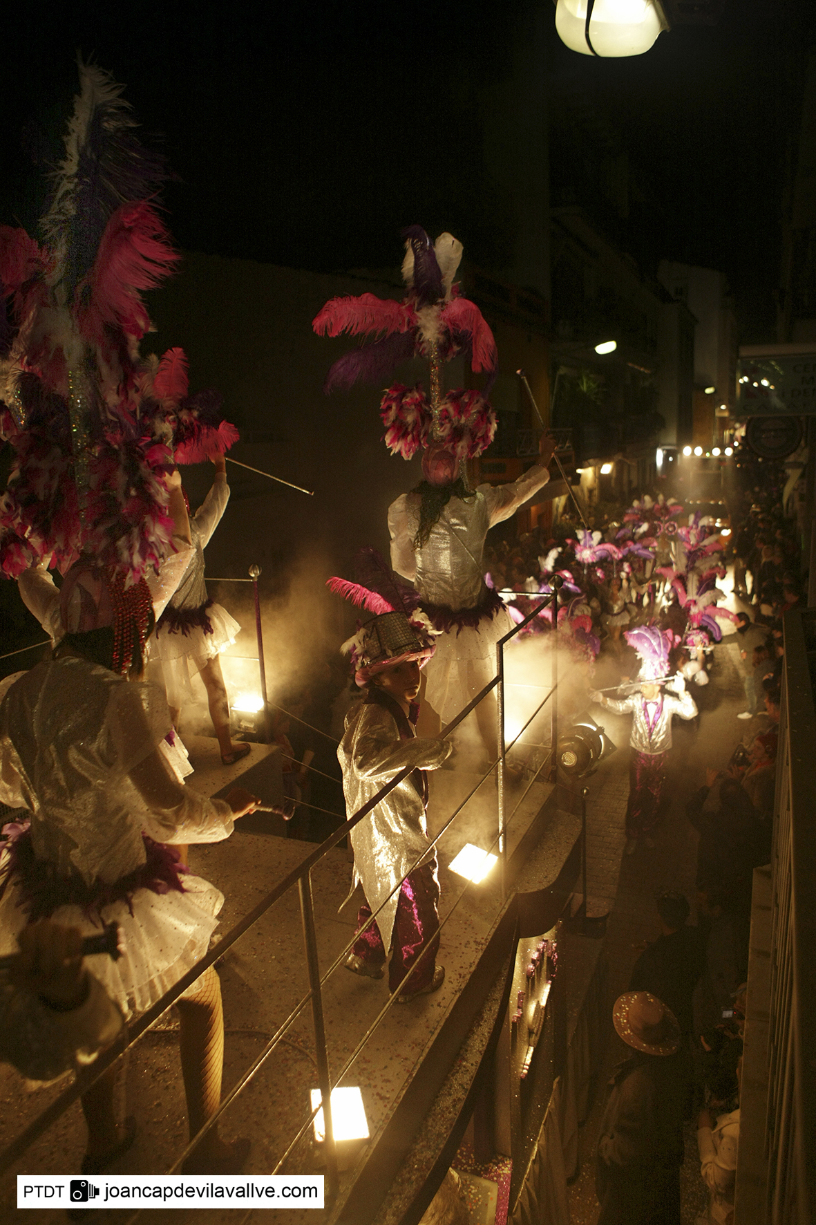Carnaval